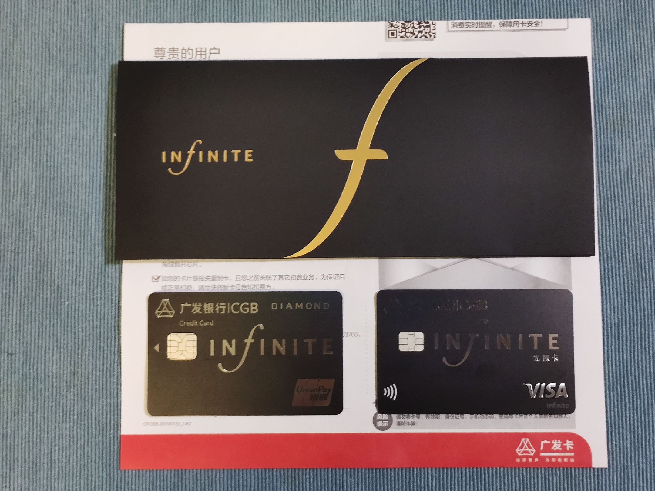 㷢ʯ ++Ȩ 䶨 viaͷ