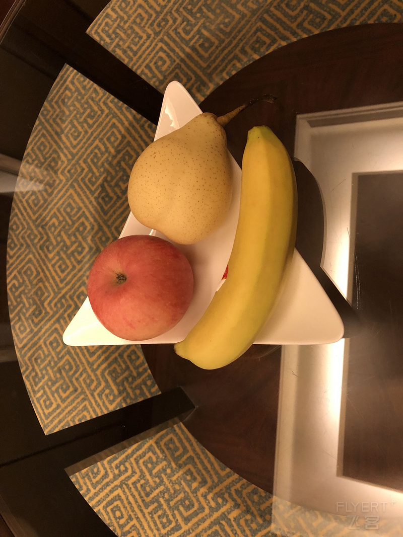IMG_8004.jpg IMG_8004.jpg