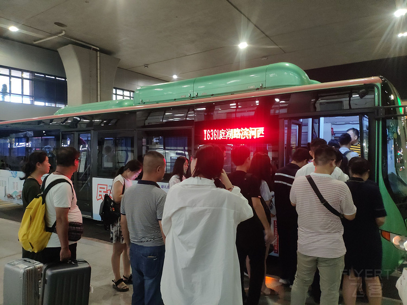 寰俊鍥剧墖_20190904214452.jpg 寰俊鍥剧墖_20190904214452.jpg