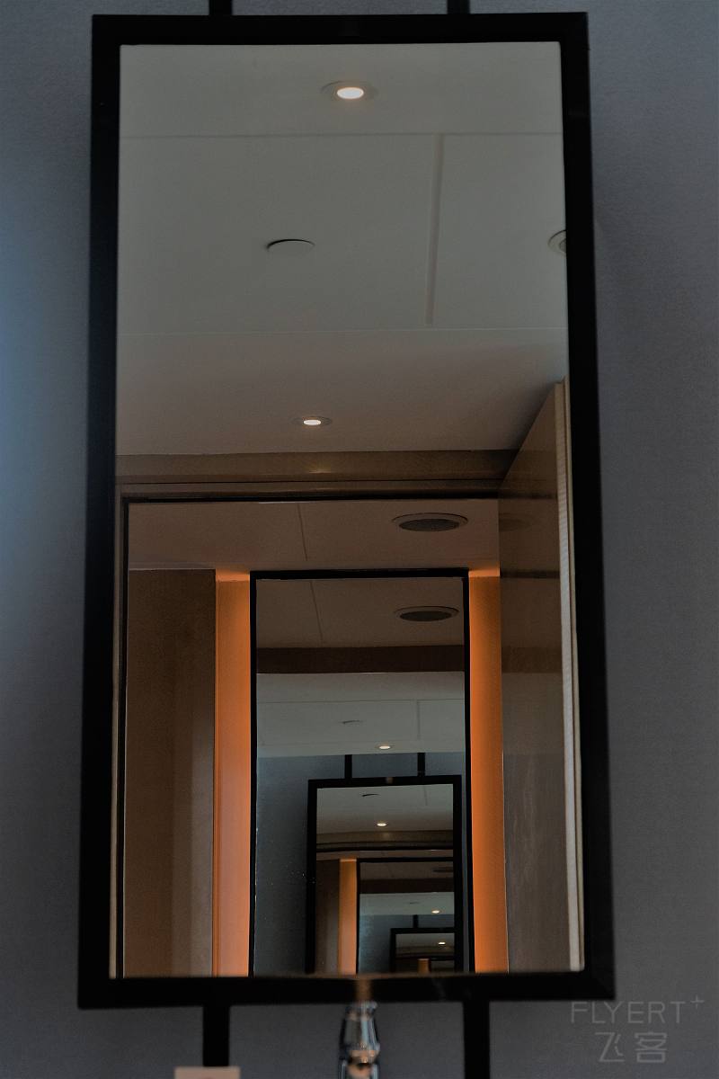 DSCF8009.JPG