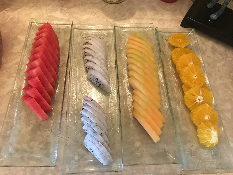 微信图片_20190904234854.jpg