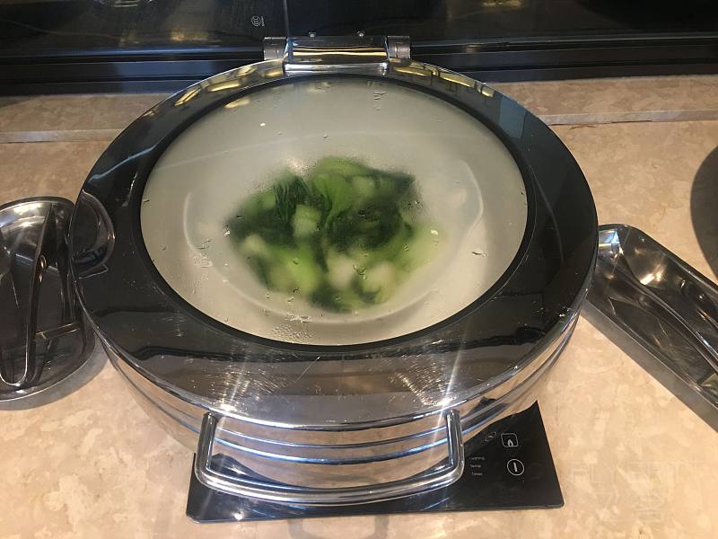 微信图片_20190904234828.jpg