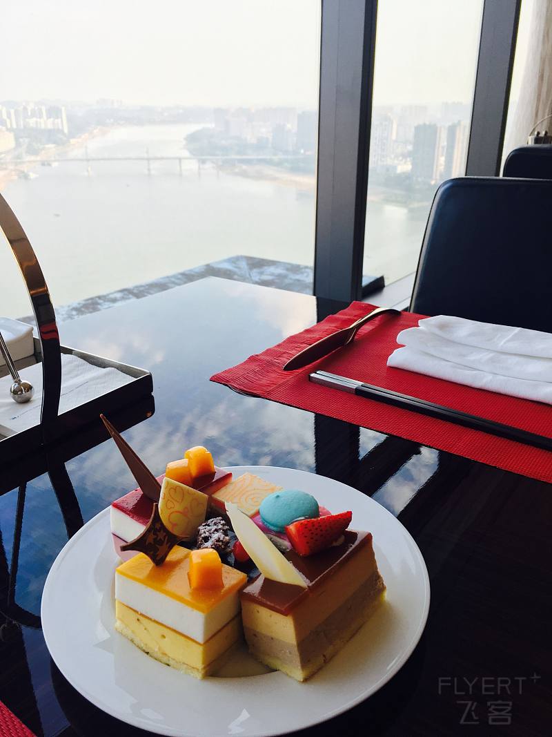 微信图片_20190904235242.jpg