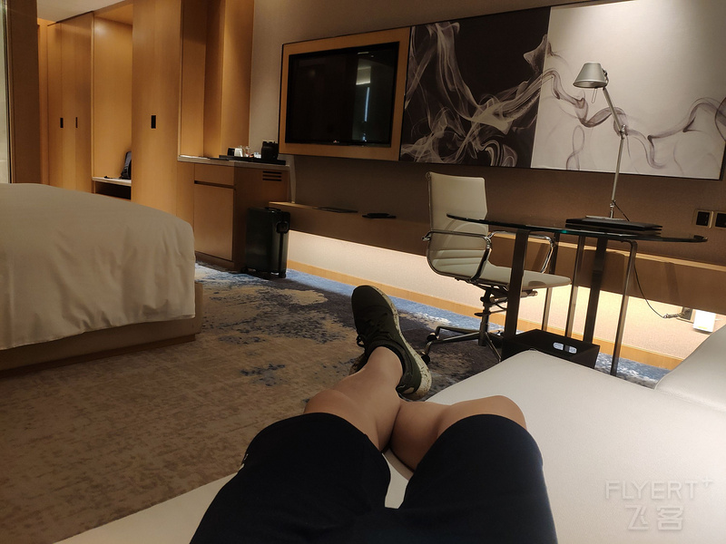 微信图片_20190904220702.jpg