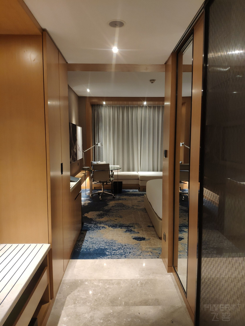 微信图片_20190904220641.jpg