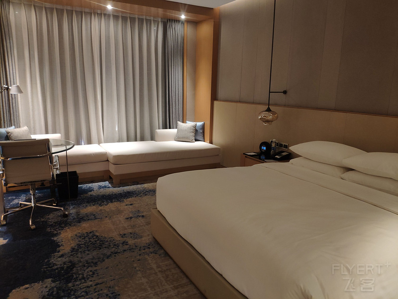 微信图片_20190904220650.jpg