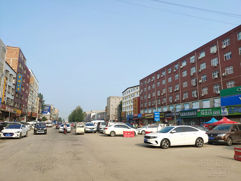 微信图片_20190905220841.jpg