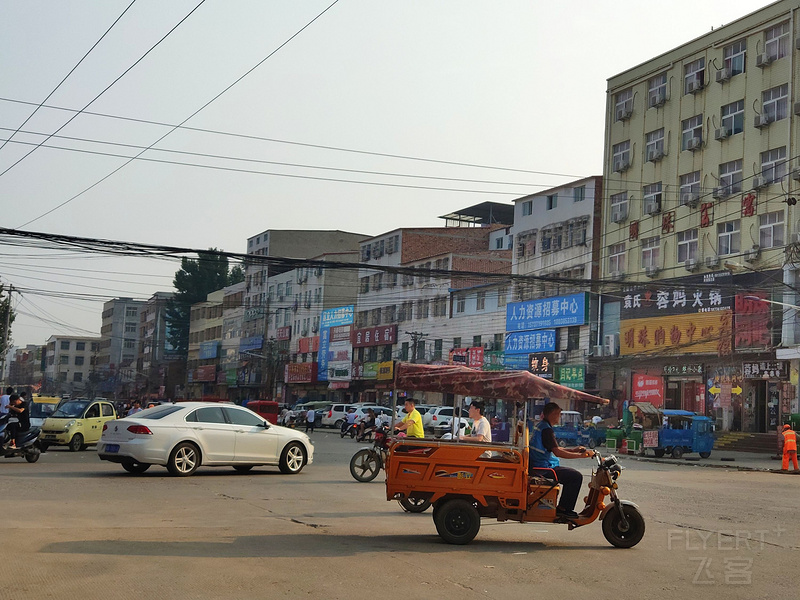 微信图片_20190905220834.jpg