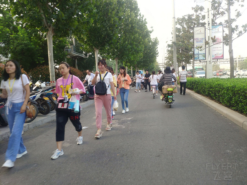 微信图片_20190905220814.jpg