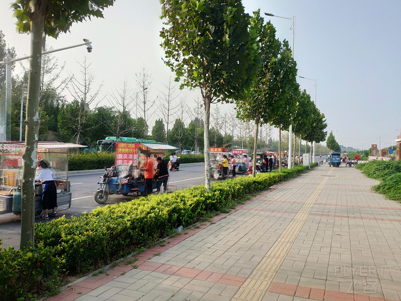 微信图片_20190905220828.jpg
