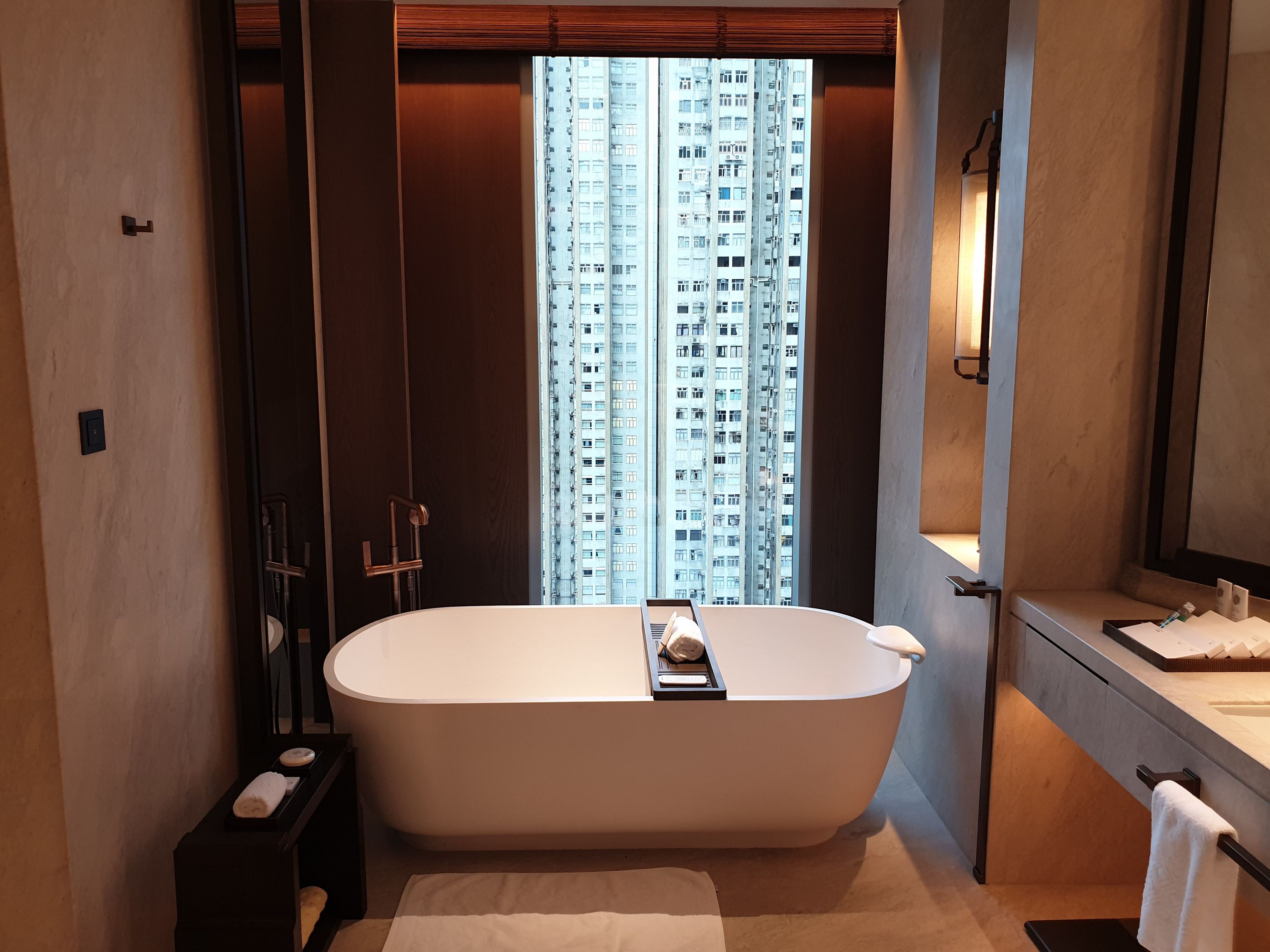  ׷סSt. Regis Hong Kong, St. Regis Suite