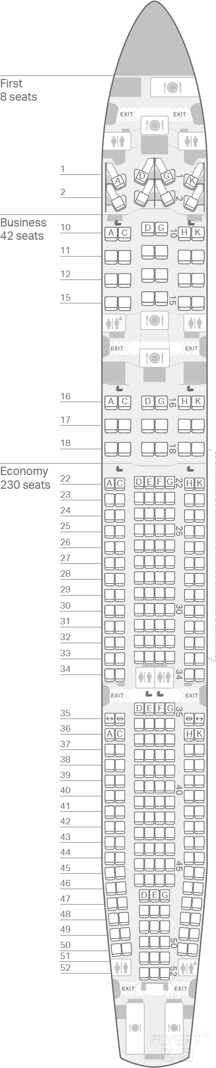 KA-A330-300-A33R-fleet.png