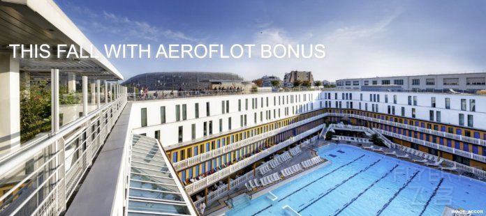 xLe-Club-AccorHotels-Aeroflot-Bonus-Fall-2019-696x310.png.pagespeed.ic.uRv6NGIGEx.jpg