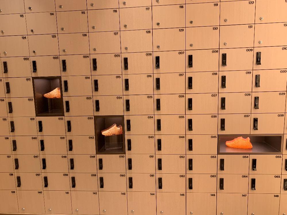 96׶ϰ˿ҵ