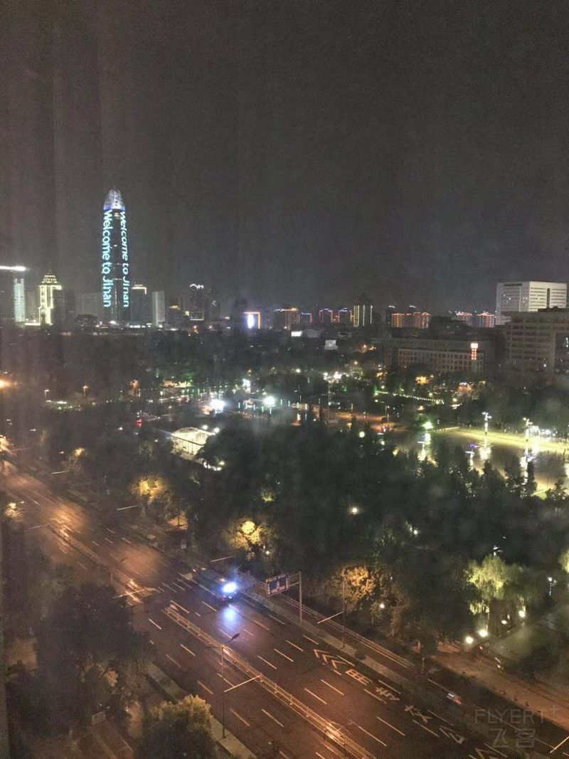 微信图片_20190908151636.jpg