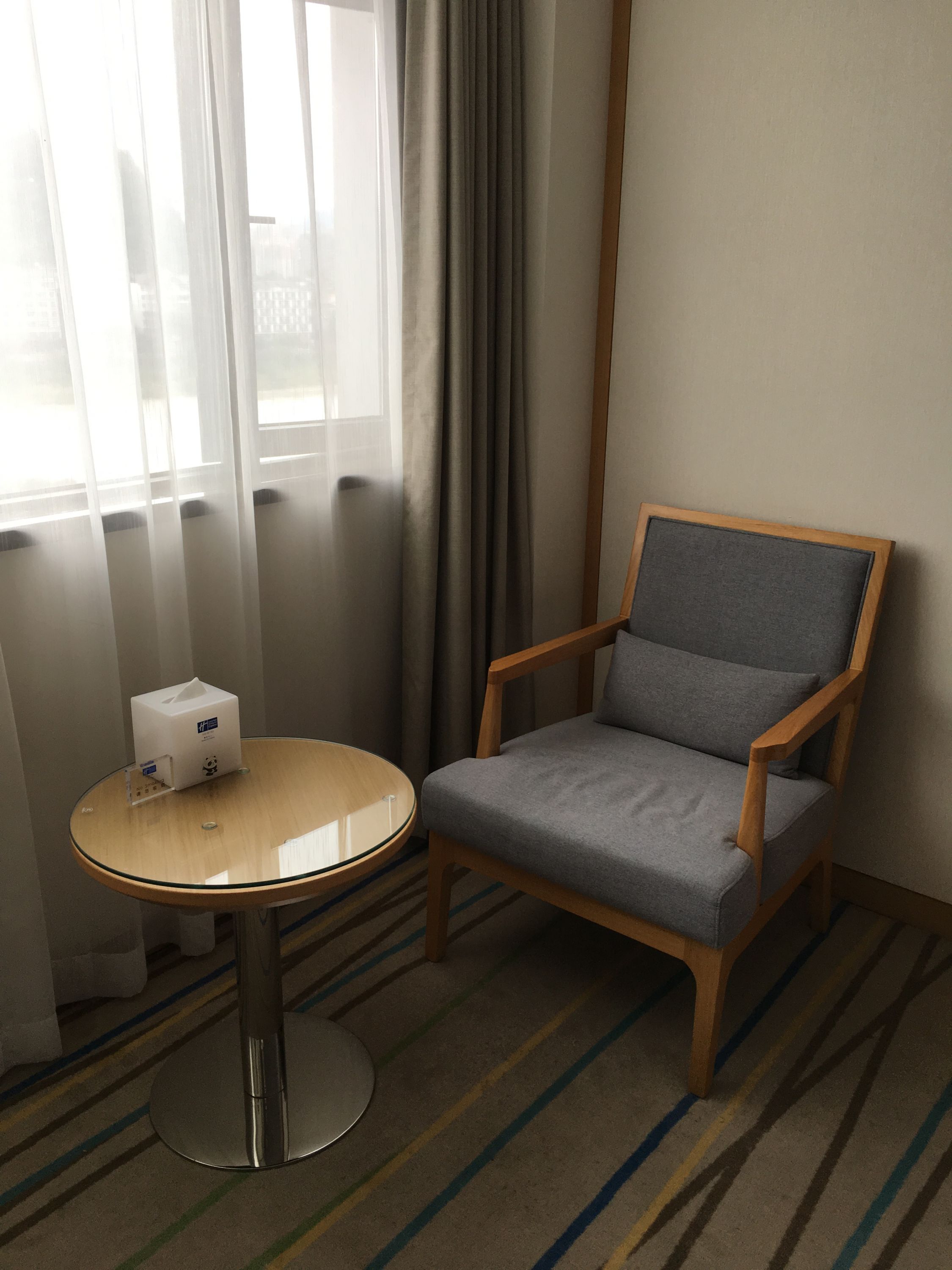 ŰHoliday Inn Expressס