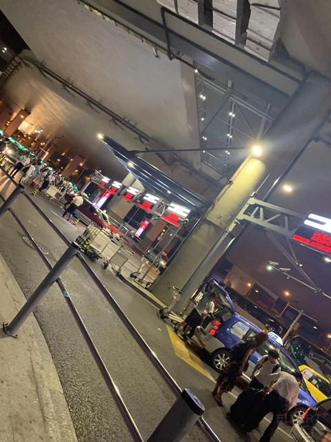 吉祥航空 全新787 西安-上海虹桥公务舱 留个纪念 【梦旅生花 -