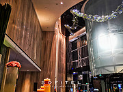 It's a lot better at Sofitel.<em>Ͼ</em>Ƶס