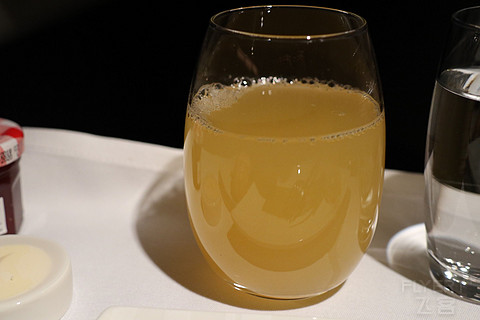 IMG_1501.jpg