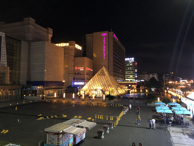 2019-09-06 19.53.09.jpg