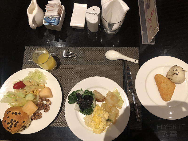2019-09-08 08.30.44.jpg