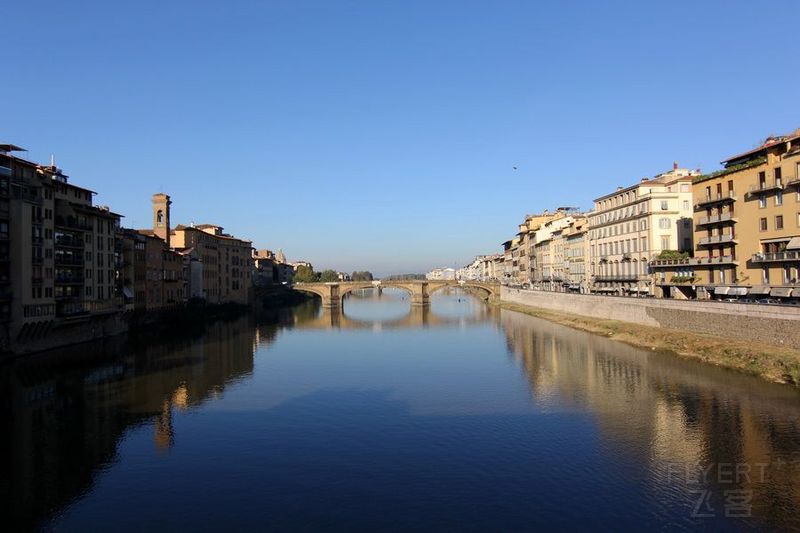 Florence--Fiume Arno (3).JPG