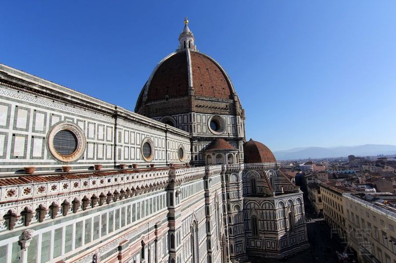 Florence--Duomo (7).JPG