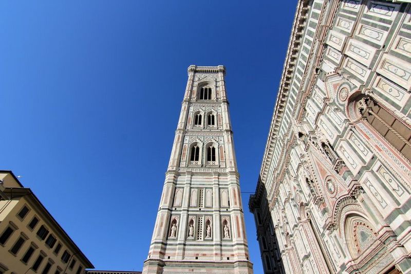 Florence--Duomo (6).JPG