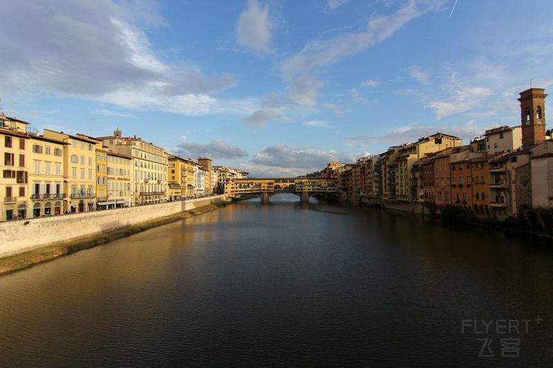 Florence--Fiume Arno (10).JPG