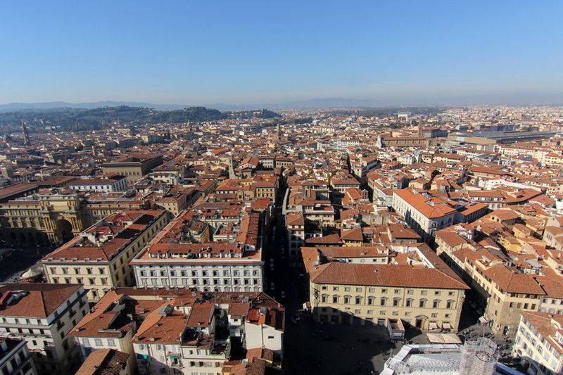 Florence--Overlook from Duomo (4).JPG
