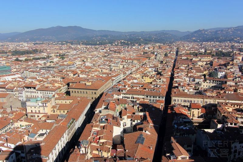 Florence--Overlook from Duomo (8).JPG