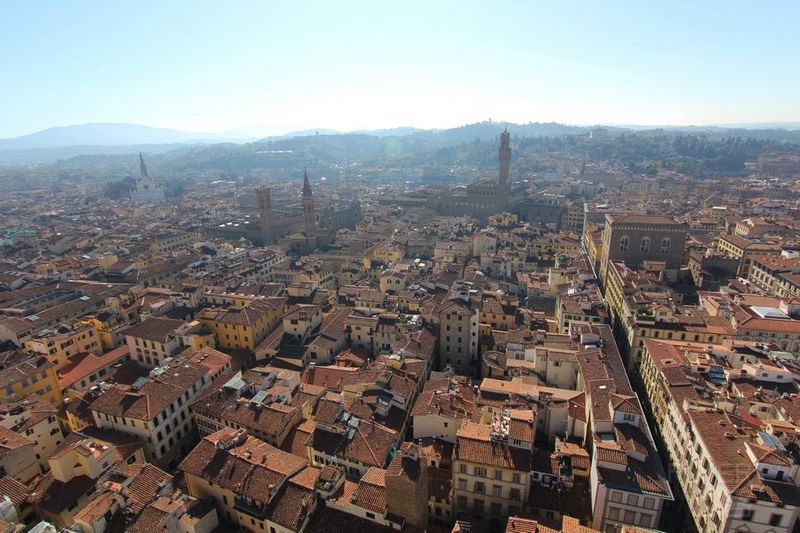 Florence--Overlook from Duomo (11).JPG