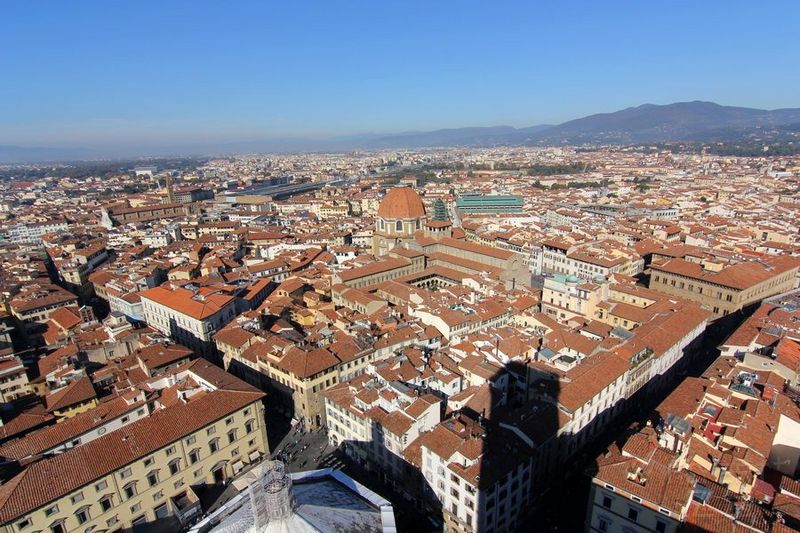 Florence--Overlook from Duomo (10).JPG