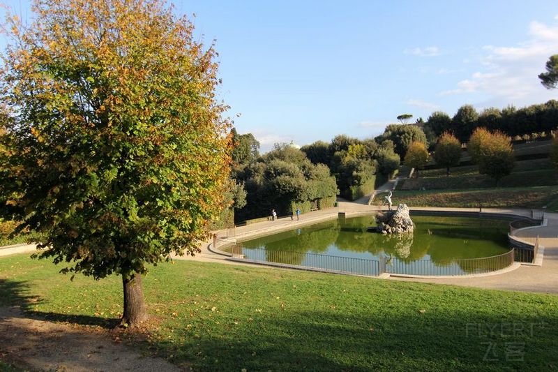 Florence--Pitti Palace and Boboli Gardens (6).JPG