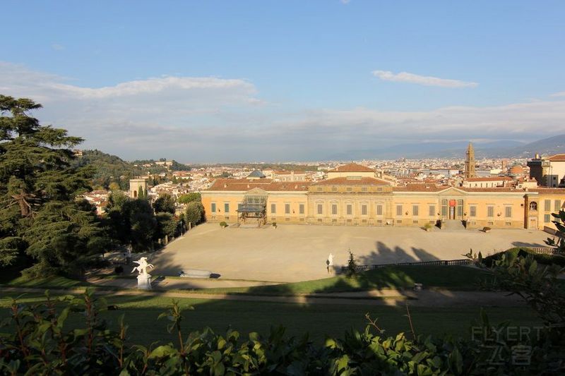 Florence--Pitti Palace and Boboli Gardens (9).JPG