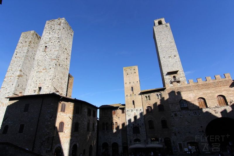 San Gimignano (8).JPG