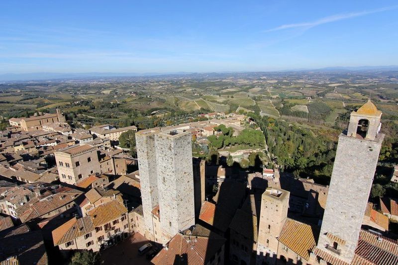 San Gimignano (15).JPG