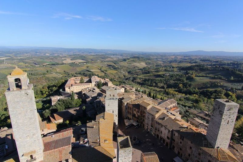 San Gimignano (14).JPG