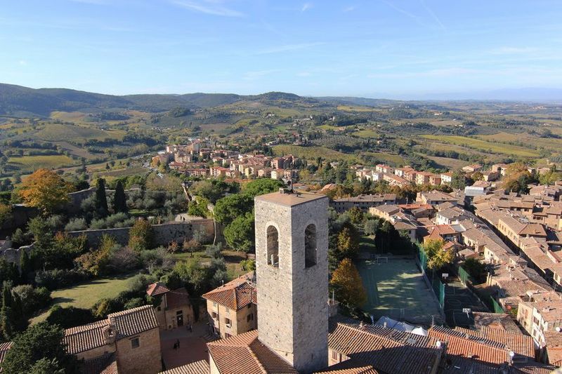 San Gimignano (21).JPG