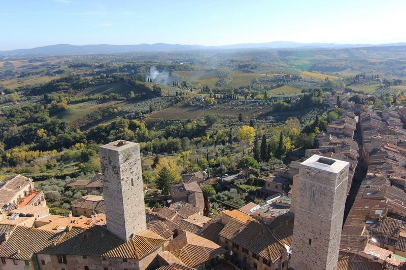 San Gimignano (19).JPG