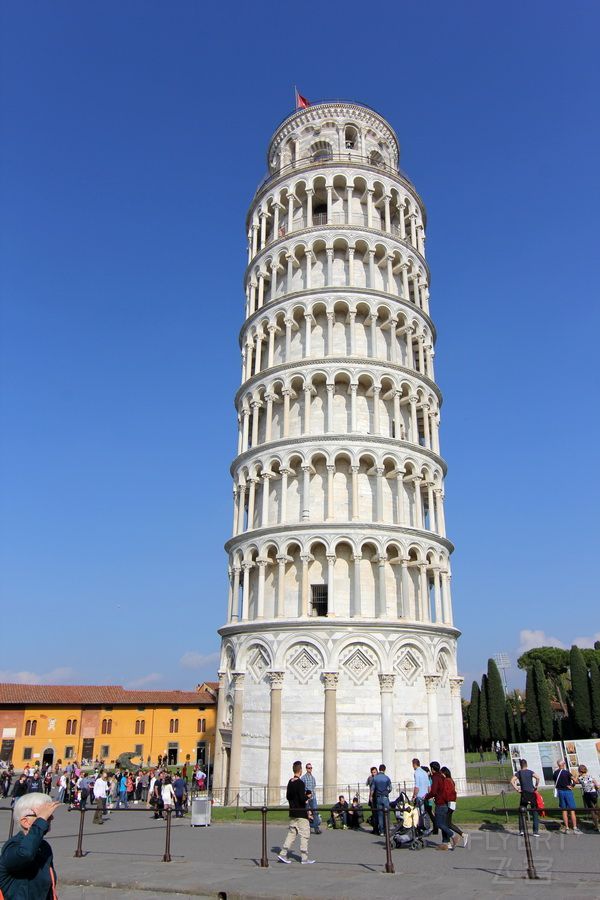 Pisa (38).JPG