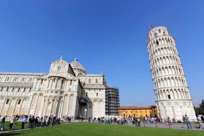 Pisa (34).JPG