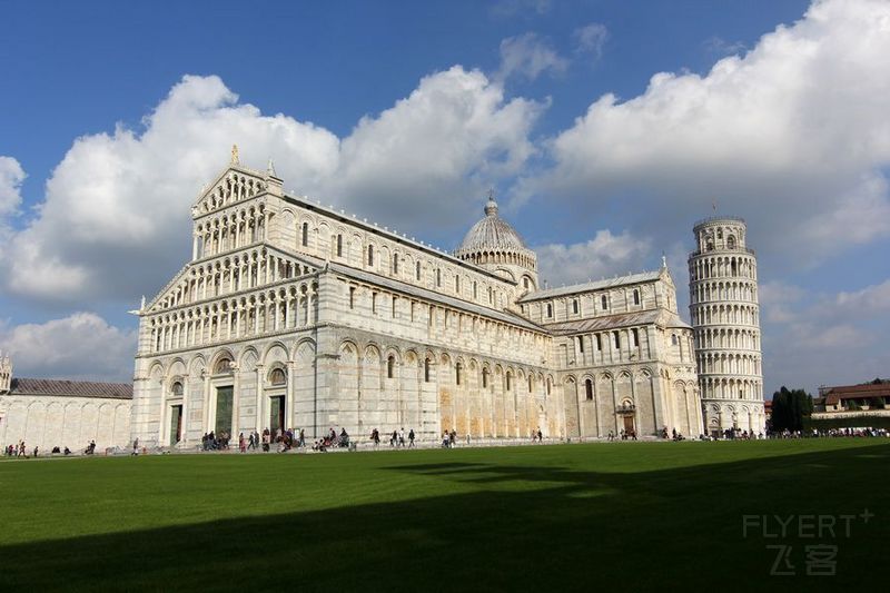 Pisa (72).JPG