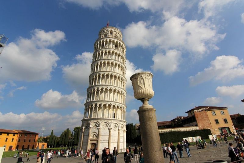 Pisa (71).JPG