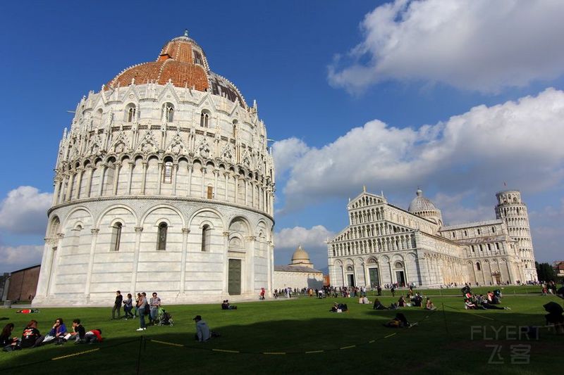 Pisa (77).JPG