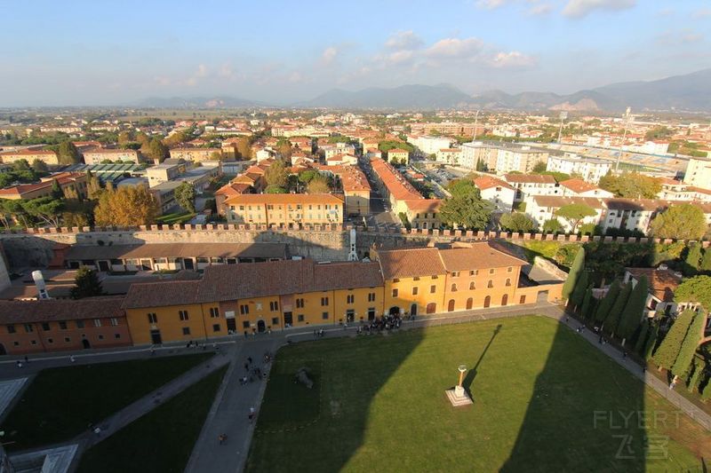 Pisa (88).JPG