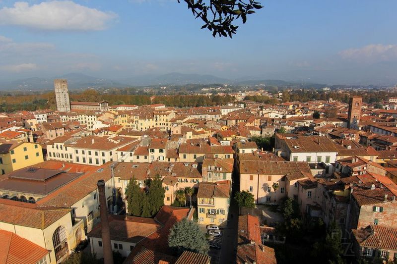 Lucca (19).JPG