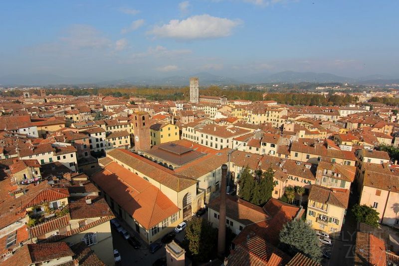 Lucca (20).JPG