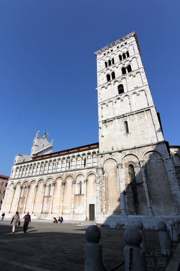 Lucca (40).JPG