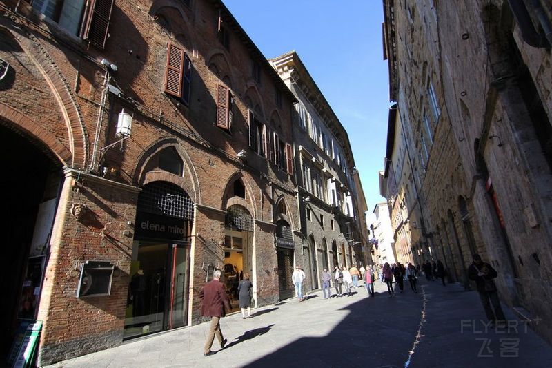 Siena (16).JPG